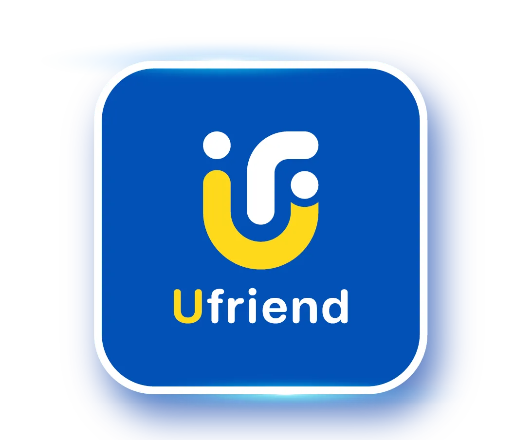 Ufriend